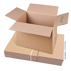 Master caisse carton d'occasion  Livré partout en France