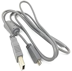 Dherigtech usb data for sale  Delivered anywhere in UK
