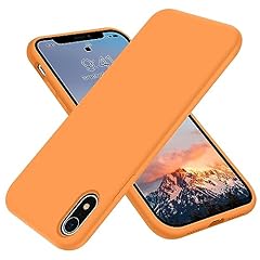 Otofly iphone case for sale  Delivered anywhere in USA 