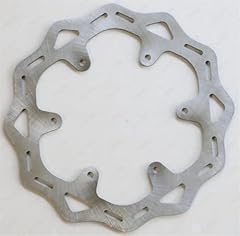 Motorcycle rear brake gebraucht kaufen  Wird an jeden Ort in Deutschland