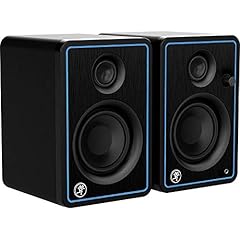 Mackie series inch for sale  Delivered anywhere in USA 