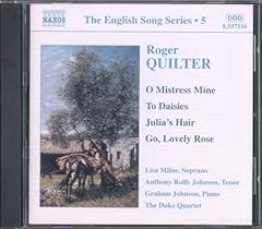 The english song d'occasion  Livré partout en France