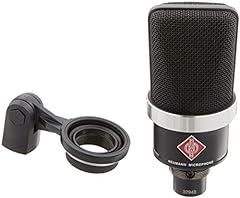Neumann vocal condenser for sale  Delivered anywhere in USA 