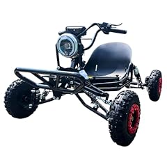Zyliathor 48v 2000w for sale  Delivered anywhere in USA 