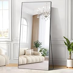 Wolibeer grand miroir d'occasion  Livré partout en France