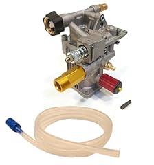 Pressure washer water for sale  Delivered anywhere in USA 