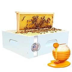 Made usa honey for sale  Delivered anywhere in USA 