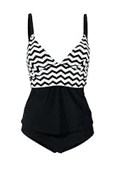 Heine tankini gebraucht kaufen  Wird an jeden Ort in Deutschland