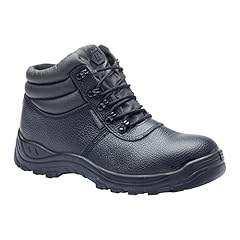 Blackrock waterproof chukka for sale  Delivered anywhere in UK