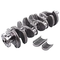 Applianpar engine crankshaft for sale  Delivered anywhere in USA 