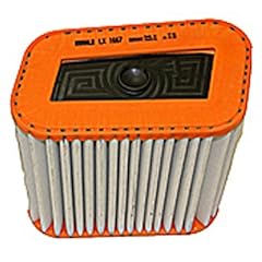 Bmw air filter for sale  Delivered anywhere in USA 