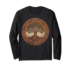 Celtic tree life for sale  Delivered anywhere in UK