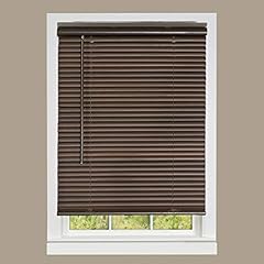 Powersellerusa vinyl slats for sale  Delivered anywhere in USA 