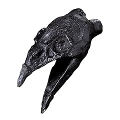 Whistle della morte usato  Spedito ovunque in Italia 