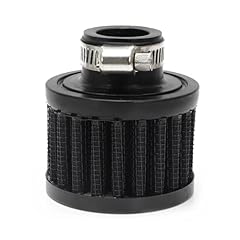 Valve cover breather for sale  Delivered anywhere in UK