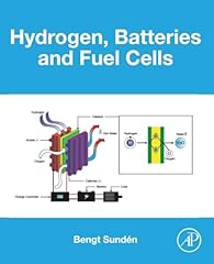 Hydrogen batteries fuel for sale  Delivered anywhere in USA 