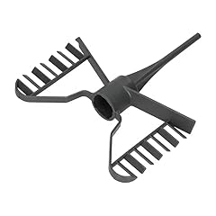 Smvaqfi stirring attachment for sale  Delivered anywhere in USA 