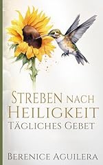 Tägliches gebet streben gebraucht kaufen  Wird an jeden Ort in Deutschland