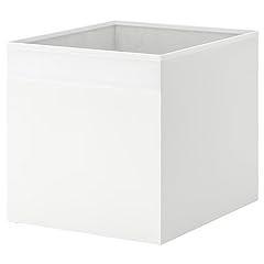 Ikea dröna storage for sale  Delivered anywhere in Ireland
