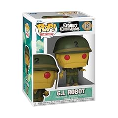 Funko pop creature for sale  Delivered anywhere in USA 