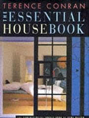 Essential house book d'occasion  Livré partout en France