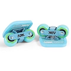 Ark ride freeskates for sale  Delivered anywhere in USA 