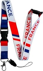 Porte badge attache d'occasion  Livré partout en France