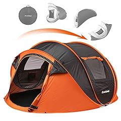 Echosmile camping instant for sale  Delivered anywhere in USA 
