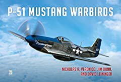 Mustang warbirds for sale  Delivered anywhere in USA 
