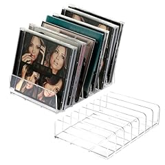 Hipiwe clear holder for sale  Delivered anywhere in USA 