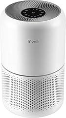 Levoit air purifier for sale  Delivered anywhere in USA 