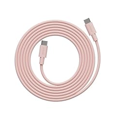 Avolt cable cavo usato  Spedito ovunque in Italia 