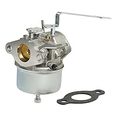 Yomoly carburetor compatible for sale  Delivered anywhere in USA 