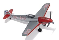 Busch 25005 messerschmitt gebraucht kaufen  Wird an jeden Ort in Deutschland