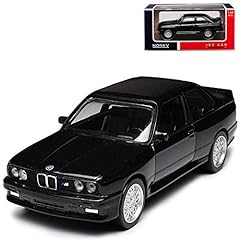 3er e30 coupe gebraucht kaufen  Wird an jeden Ort in Deutschland