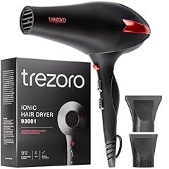 Professional ionic hair for sale  Delivered anywhere in USA 