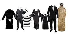 Ilovefancydress set costumi usato  Spedito ovunque in Italia 