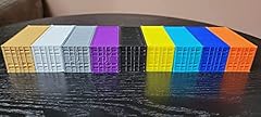 Znet3d scale 1cc for sale  Delivered anywhere in USA 