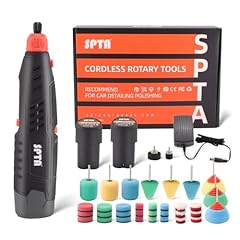 Cordless rotary tool for sale  Delivered anywhere in USA 