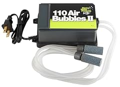 Marine metal air for sale  Delivered anywhere in USA 