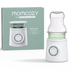 Momcozy tragbarer flaschenwär gebraucht kaufen  Wird an jeden Ort in Deutschland