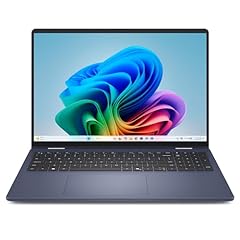 Dell plus laptop for sale  Delivered anywhere in UK