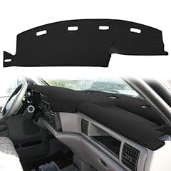Yiz dashboard cover for sale  Delivered anywhere in USA 