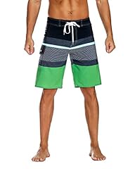 Nonwe men sportwear for sale  Delivered anywhere in USA 