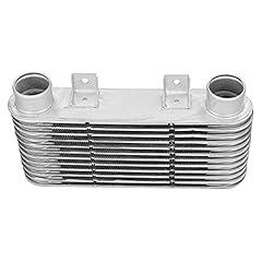 Intercooler intercooler radiat usato  Spedito ovunque in Italia 