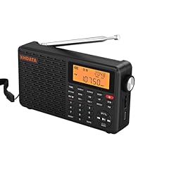 Xhdata d109 radio d'occasion  Livré partout en France