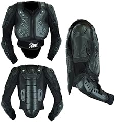 Star ast motorcycle for sale  Delivered anywhere in UK