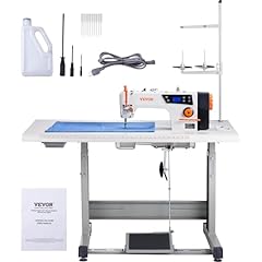 Vevor industrial sewing for sale  Delivered anywhere in USA 