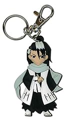 Bleach chibi byakuya for sale  Delivered anywhere in USA 