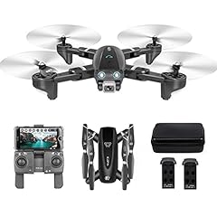 Luxwallet pro drone d'occasion  Livré partout en France
